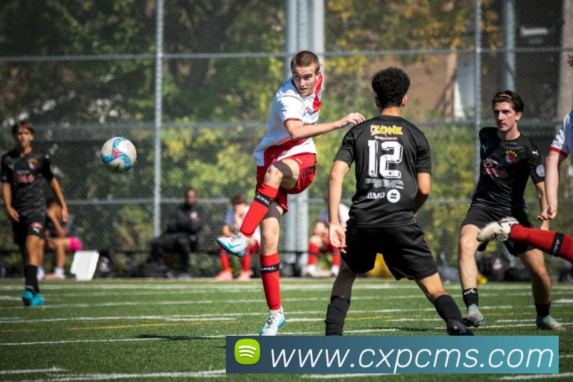 kaiyun「中国大陆」云开·门户网站 - 官方网站|登录入口发展历程